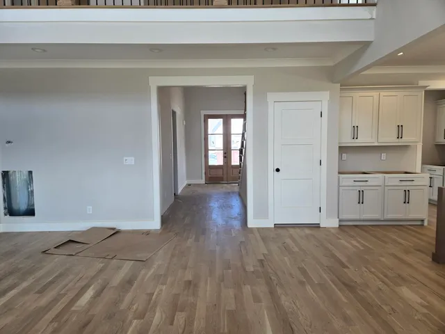 $750,000 | 10594 Flicker Way, Unit 126, Apison, TN 37302