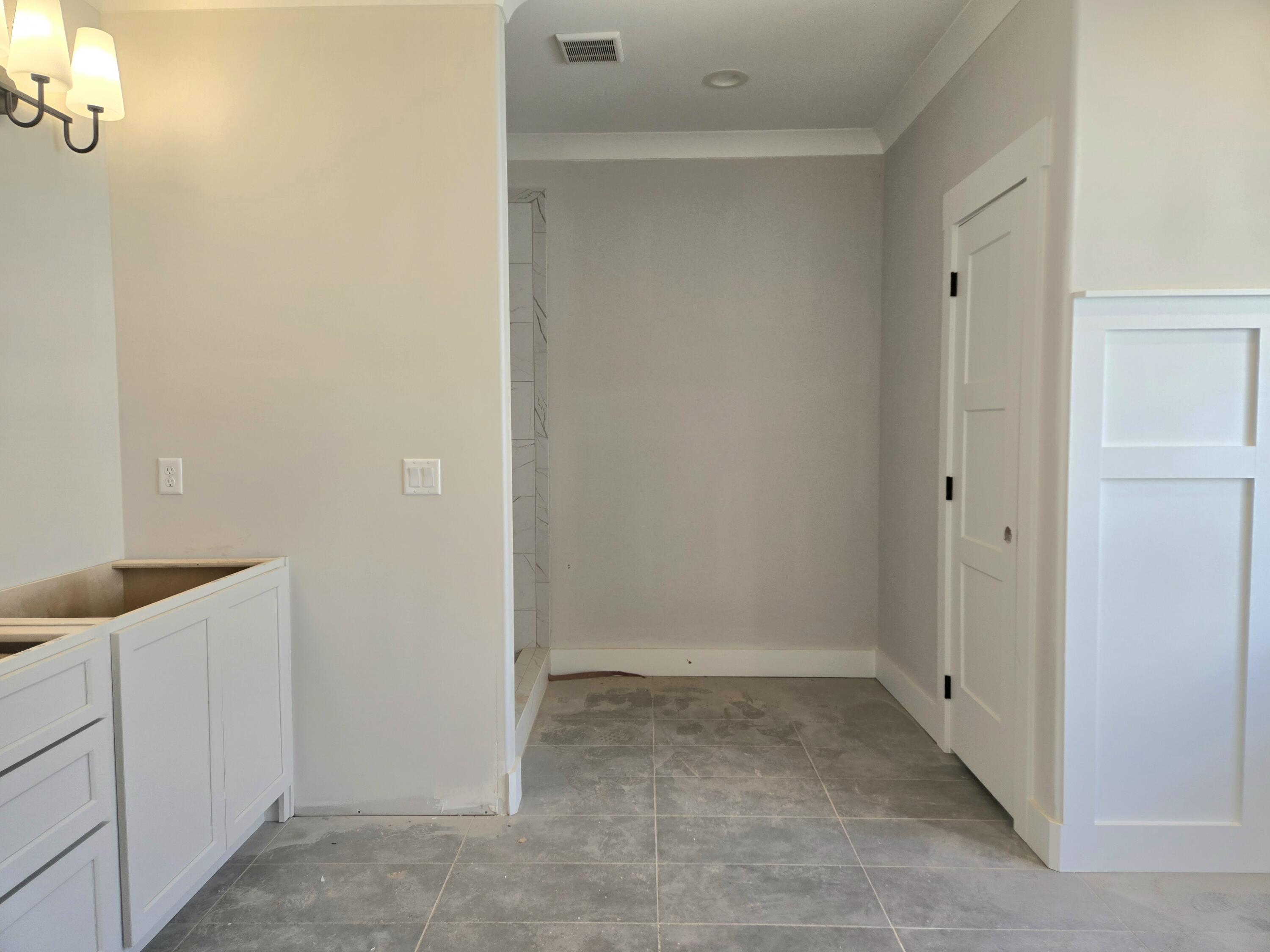 10594 Flicker Way, Unit 126 Apison, TN 37302 - Photo 29 of 63 1000081227