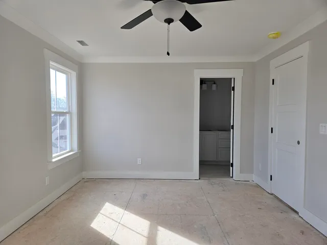 $750,000 | 10594 Flicker Way, Unit 126, Apison, TN 37302