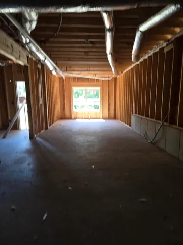 $750,000 | 10594 Flicker Way, Unit 126, Apison, TN 37302