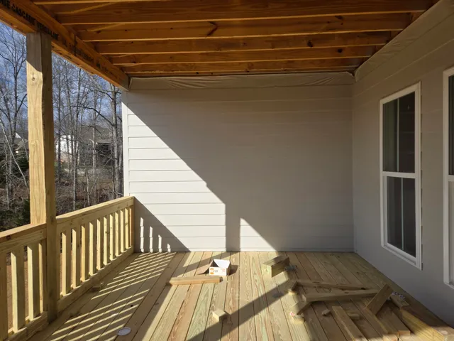 $750,000 | 10594 Flicker Way, Unit 126, Apison, TN 37302