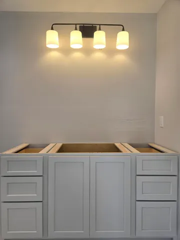 $750,000 | 10594 Flicker Way, Unit 126, Apison, TN 37302