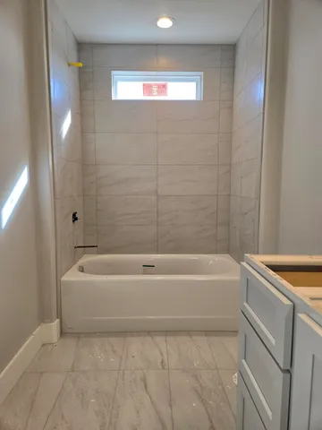 $750,000 | 10594 Flicker Way, Unit 126, Apison, TN 37302