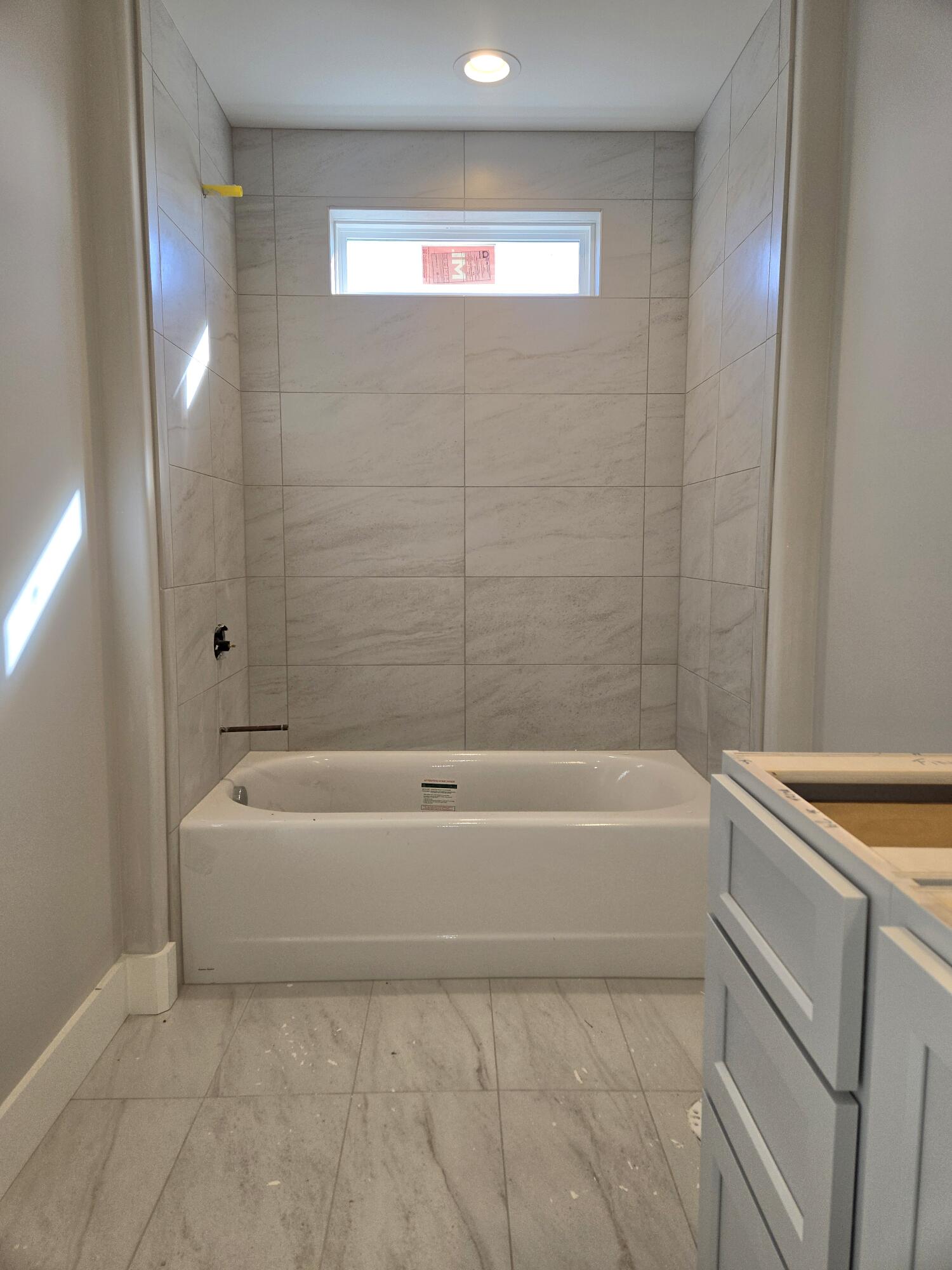 10594 Flicker Way, Unit 126 Apison, TN 37302 - Photo 33 of 63 1000081244