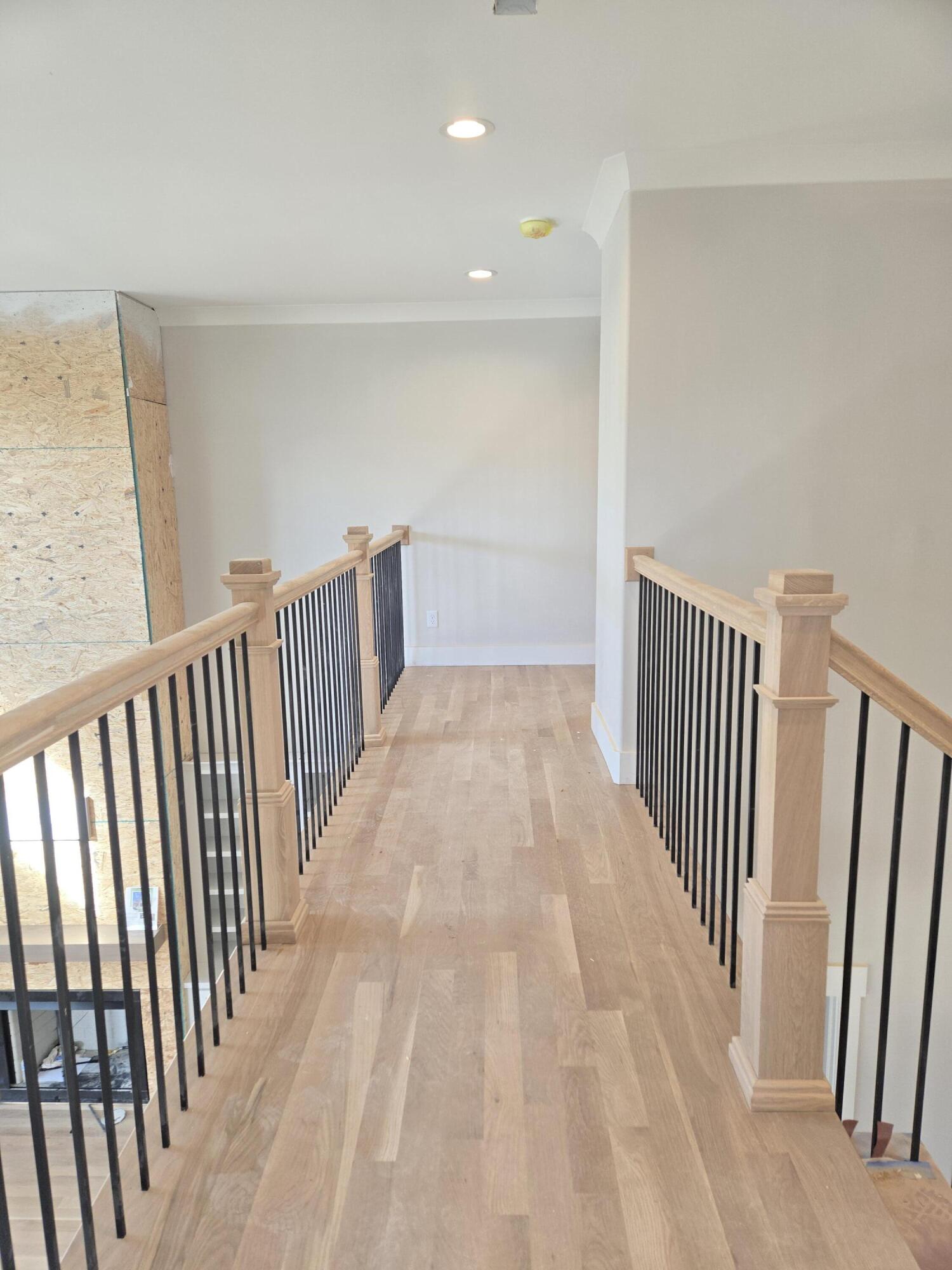 10594 Flicker Way, Unit 126 Apison, TN 37302 - Photo 34 of 63 1000081245