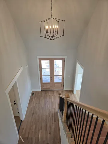 $750,000 | 10594 Flicker Way, Unit 126, Apison, TN 37302