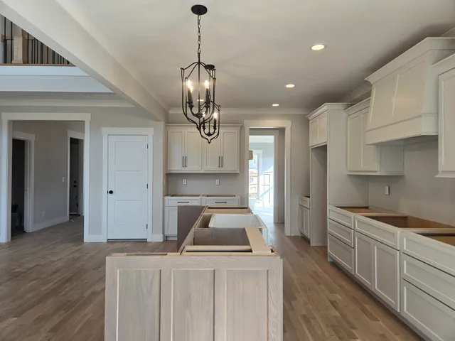 $750,000 | 10594 Flicker Way, Unit 126, Apison, TN 37302