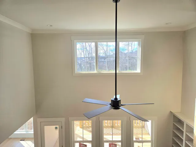 $750,000 | 10594 Flicker Way, Unit 126, Apison, TN 37302