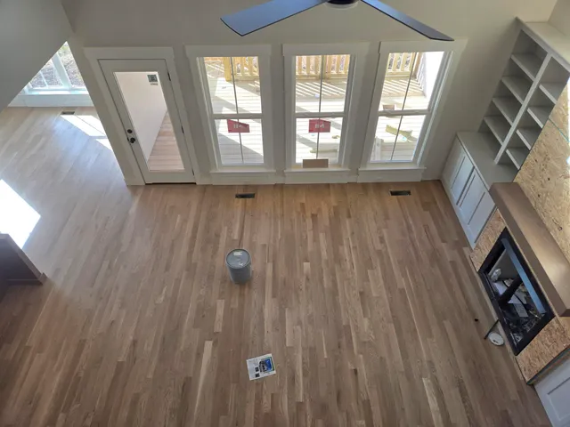 $750,000 | 10594 Flicker Way, Unit 126, Apison, TN 37302