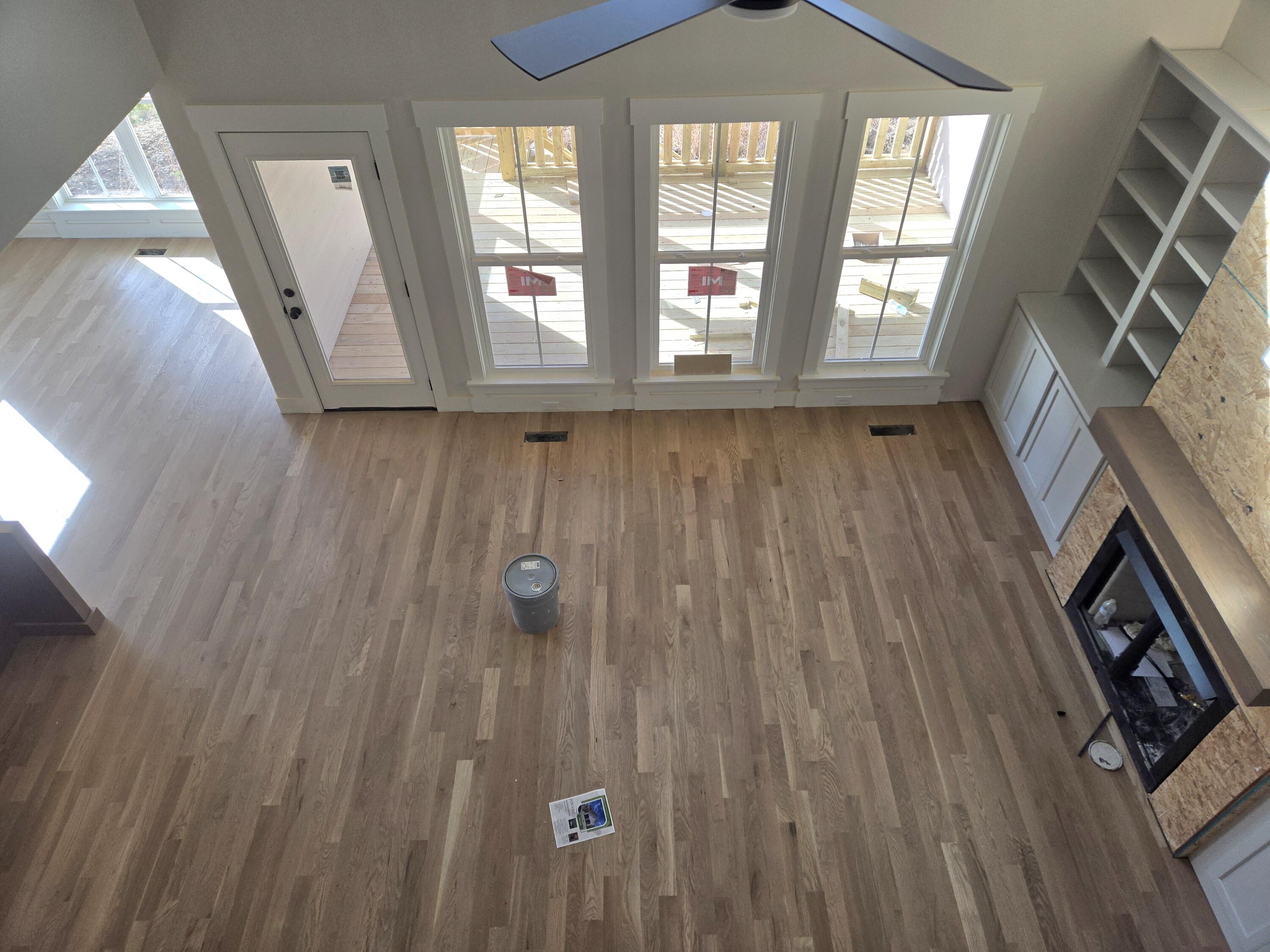 10594 Flicker Way, Unit 126 Apison, TN 37302 - Photo 37 of 63 1000081248