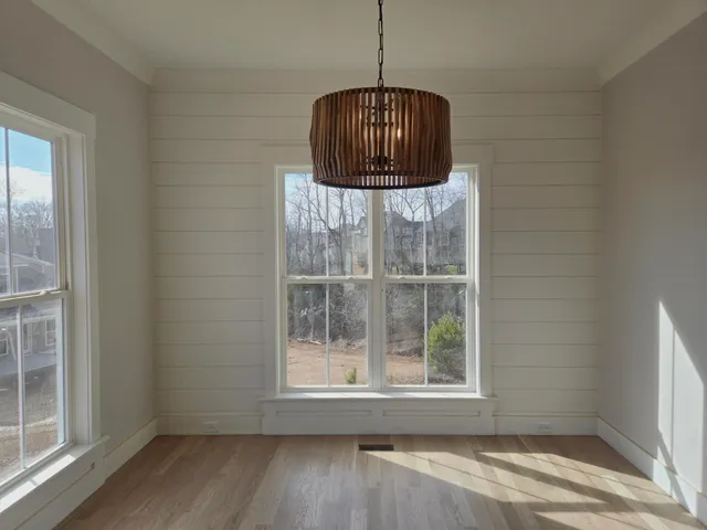 $750,000 | 10594 Flicker Way, Unit 126, Apison, TN 37302