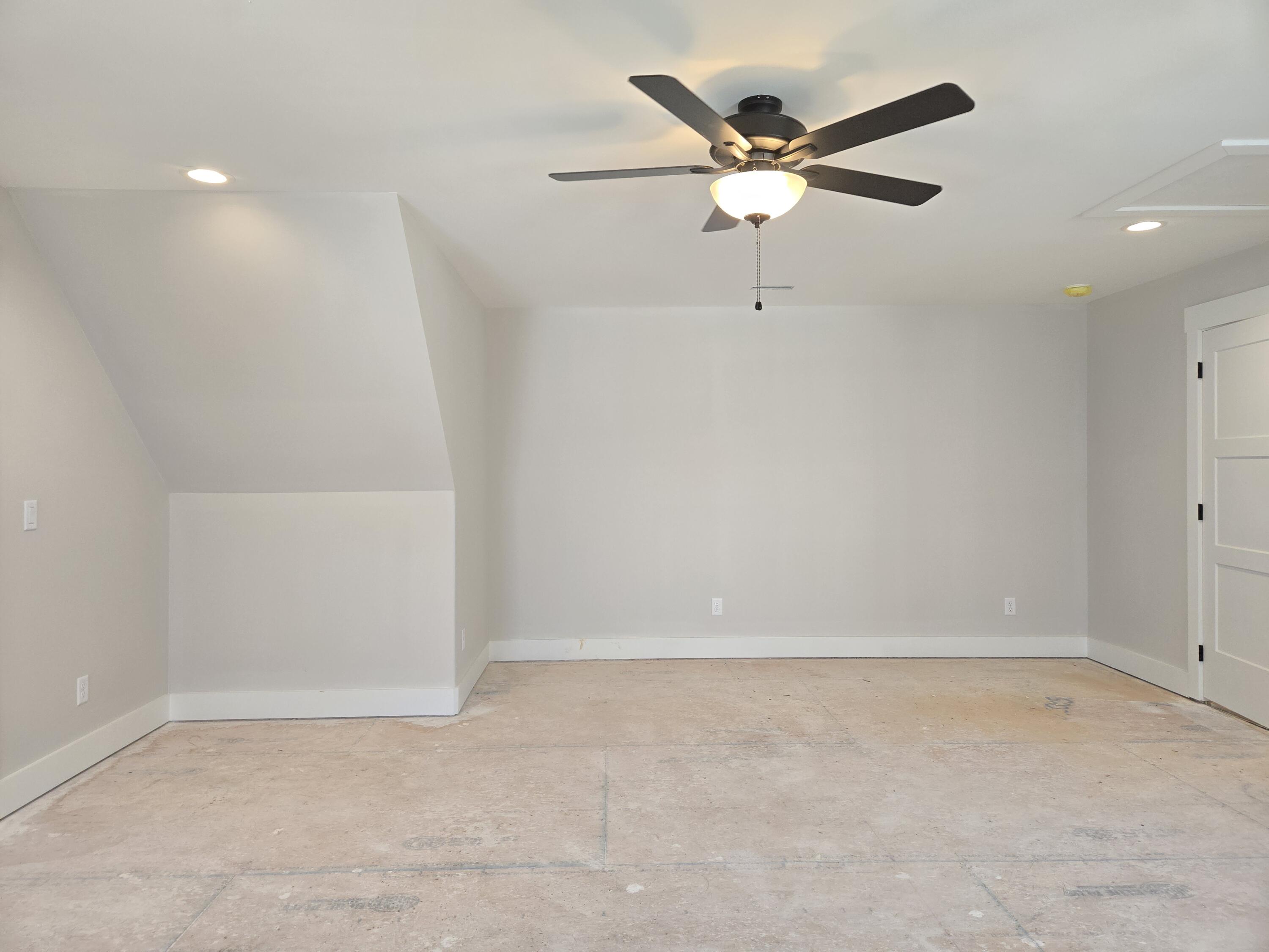 10594 Flicker Way, Unit 126 Apison, TN 37302 - Photo 39 of 63 1000081250