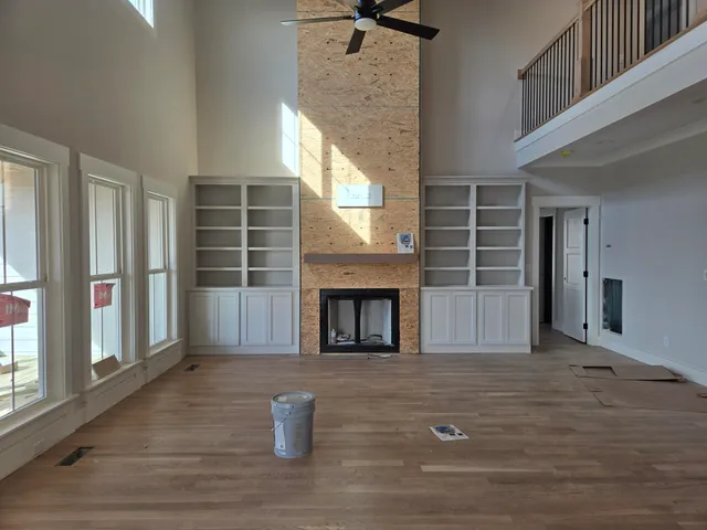 $750,000 | 10594 Flicker Way, Unit 126, Apison, TN 37302