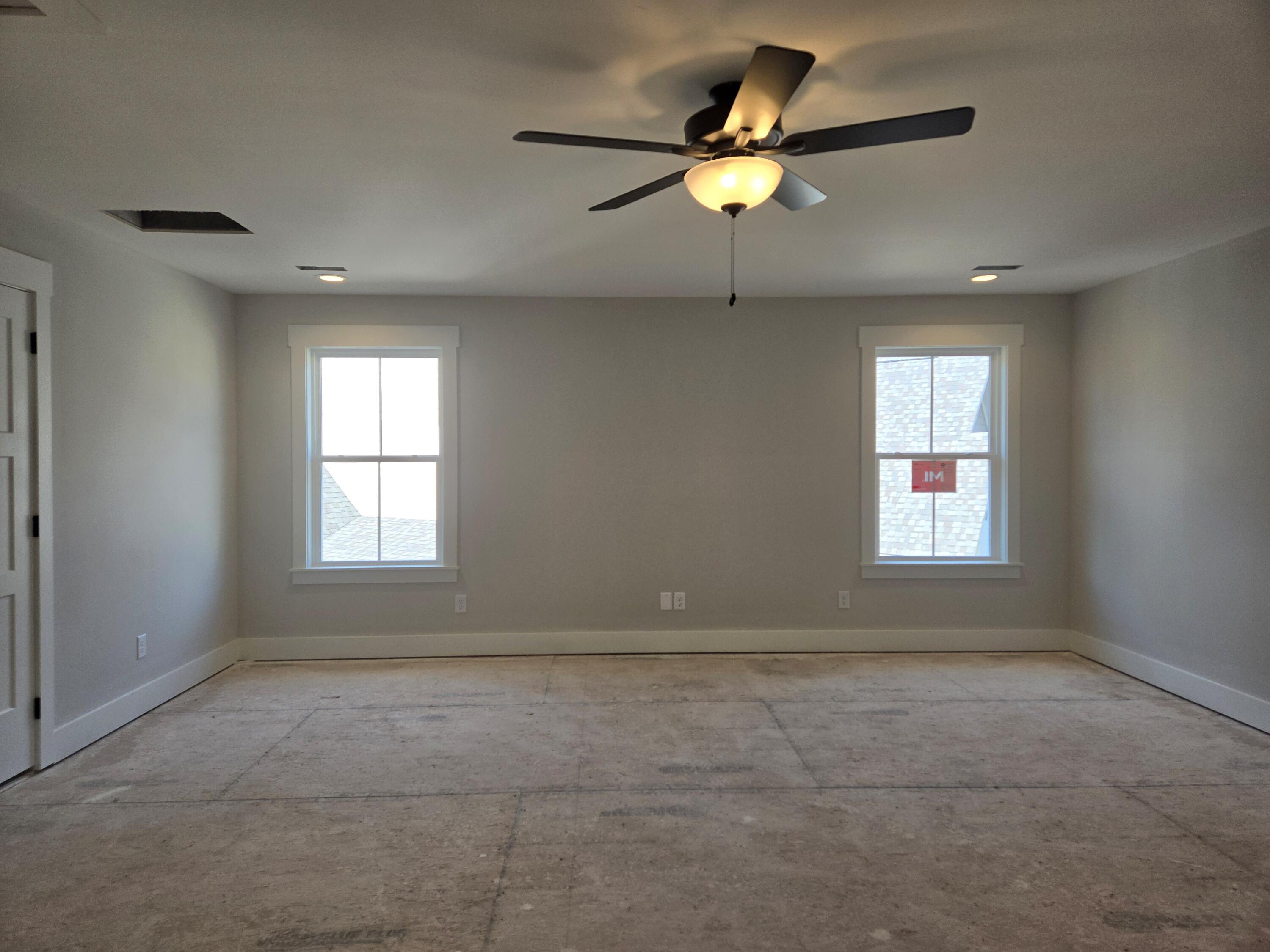 10594 Flicker Way, Unit 126 Apison, TN 37302 - Photo 40 of 63 1000081251