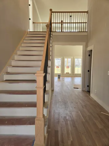 $750,000 | 10594 Flicker Way, Unit 126, Apison, TN 37302