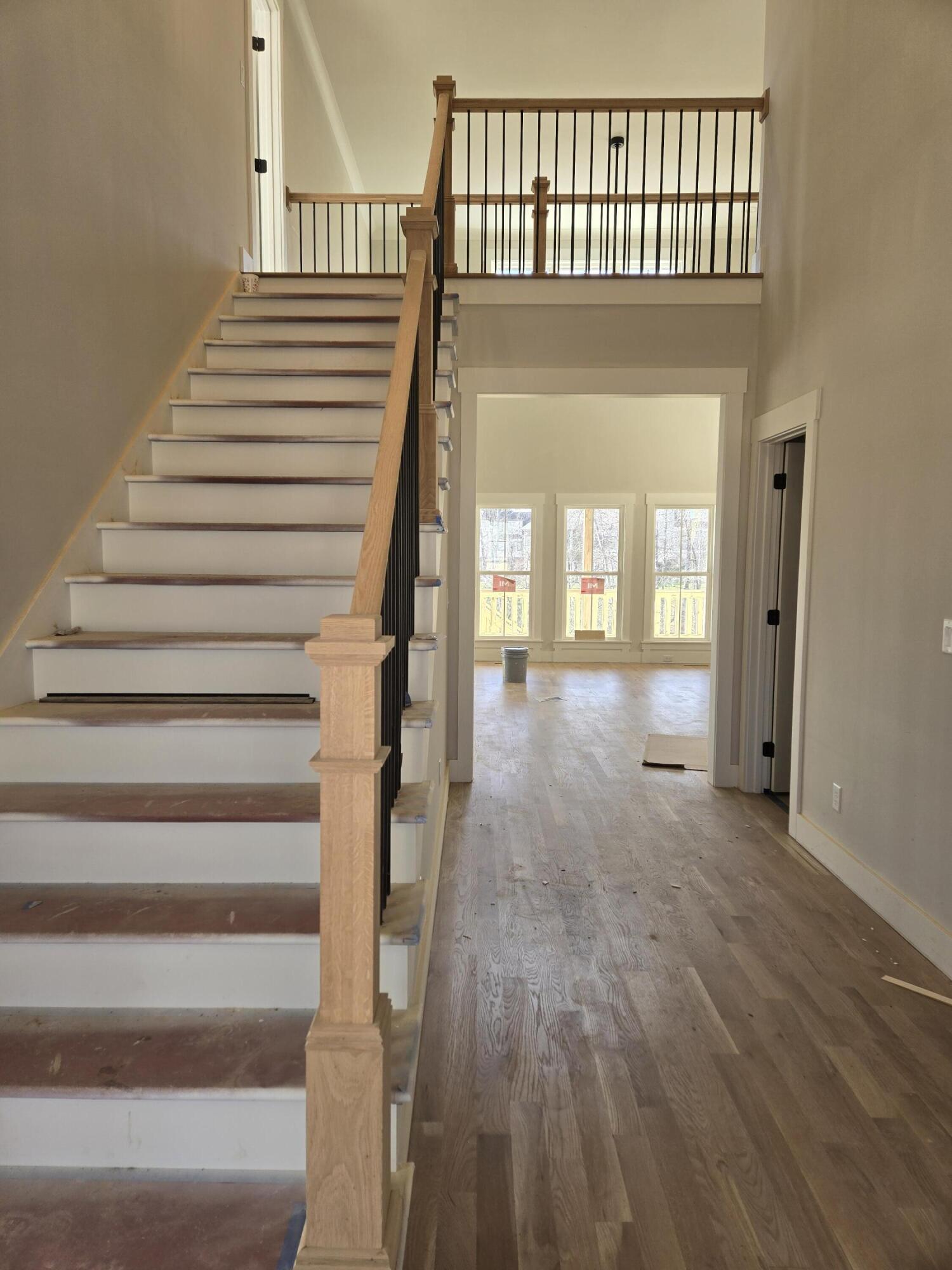 10594 Flicker Way, Unit 126 Apison, TN 37302 - Photo 4 of 63 1000081178