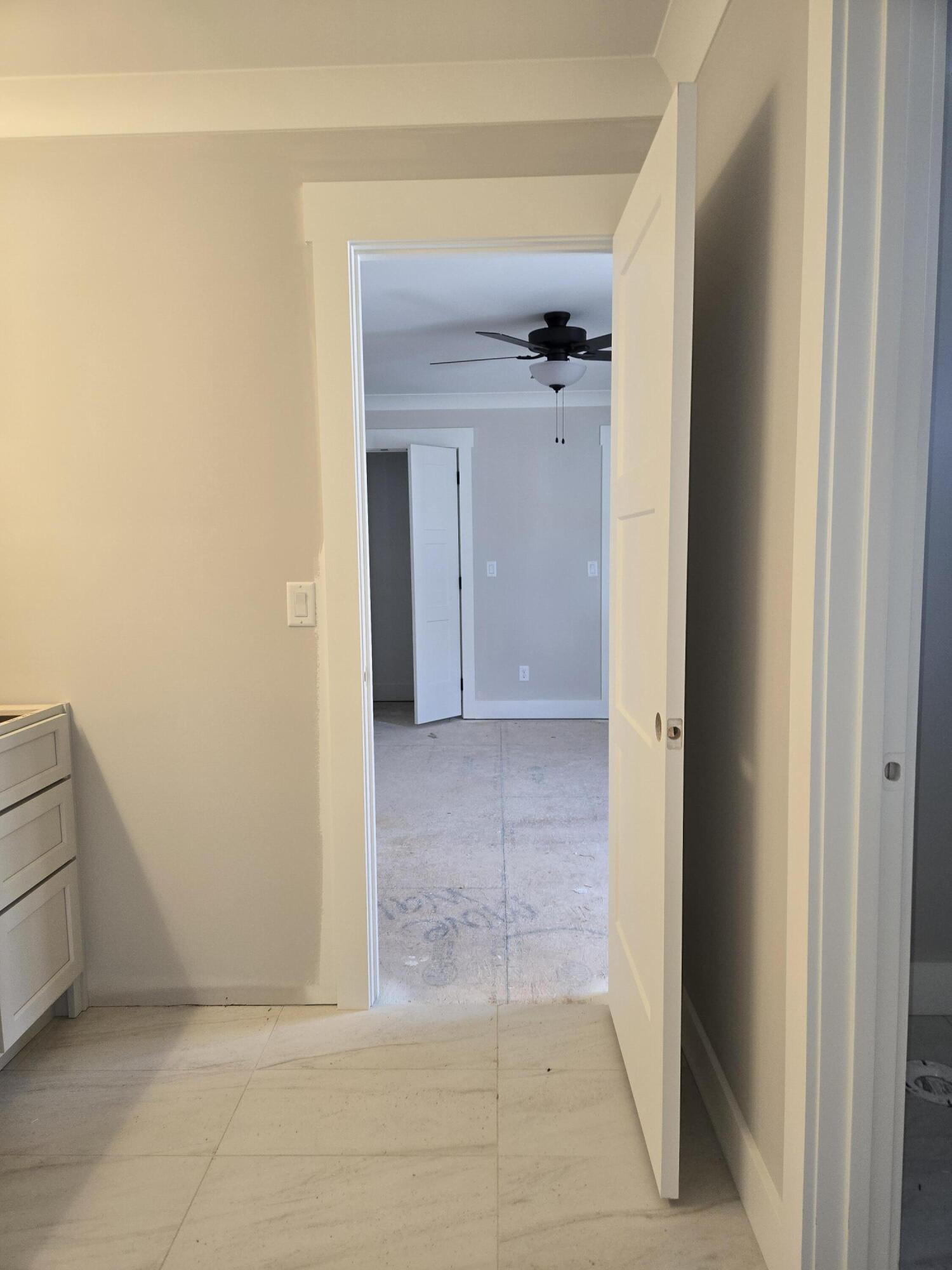 10594 Flicker Way, Unit 126 Apison, TN 37302 - Photo 41 of 63 1000081252