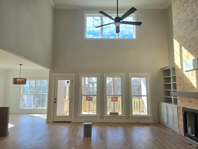 $750,000 | 10594 Flicker Way, Unit 126, Apison, TN 37302