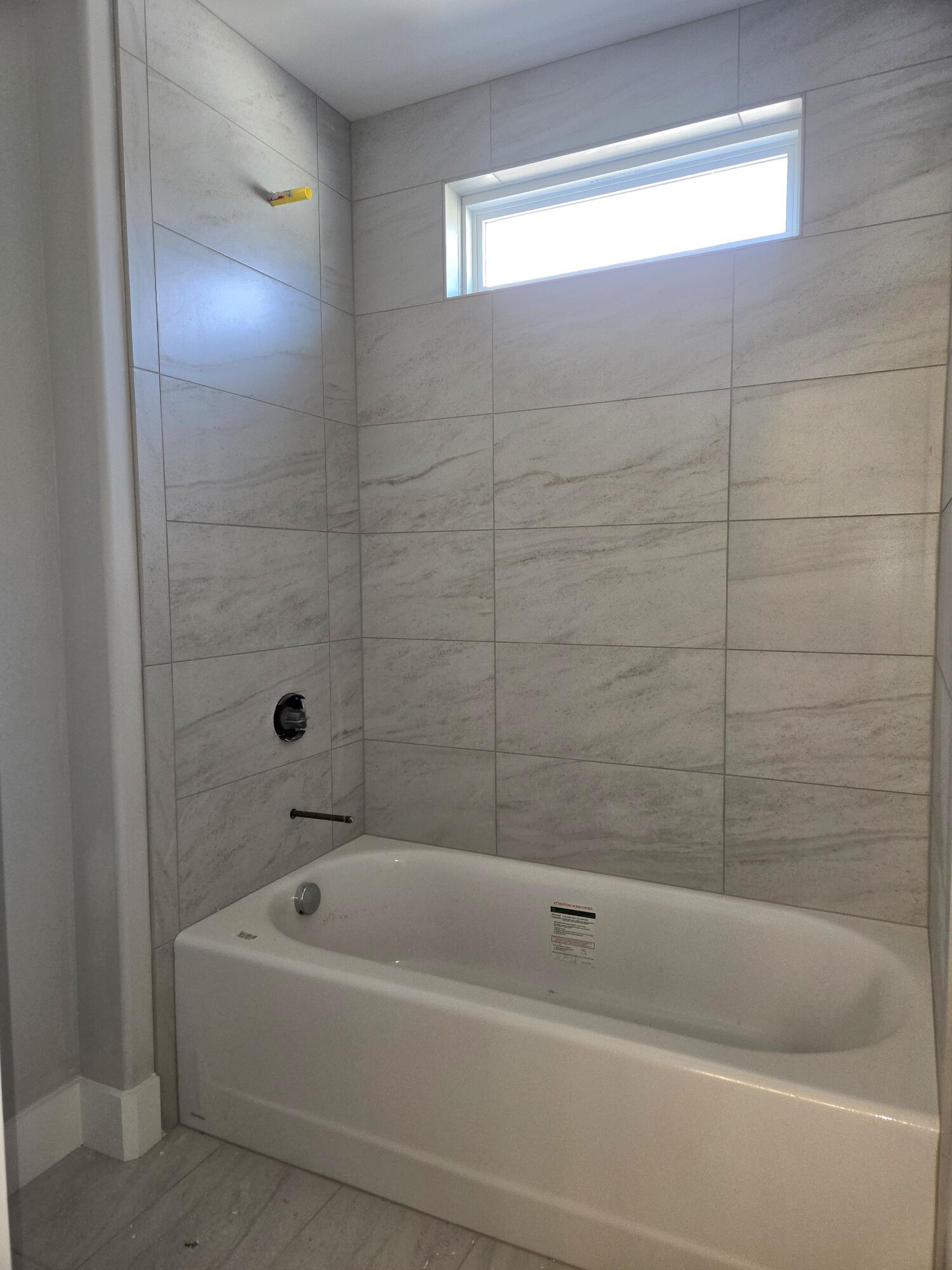 10594 Flicker Way, Unit 126 Apison, TN 37302 - Photo 42 of 63 1000081253