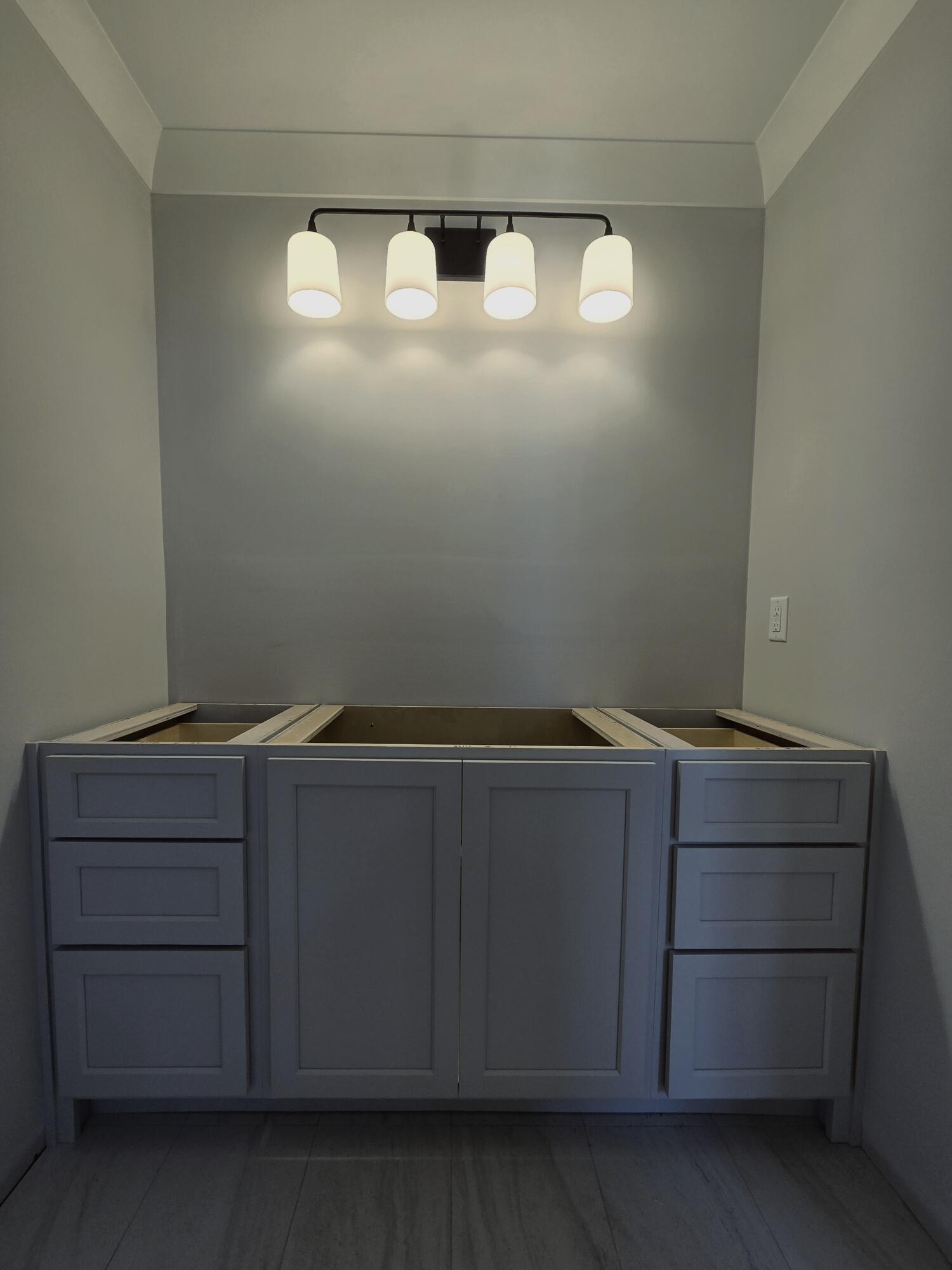 10594 Flicker Way, Unit 126 Apison, TN 37302 - Photo 43 of 63 1000081254