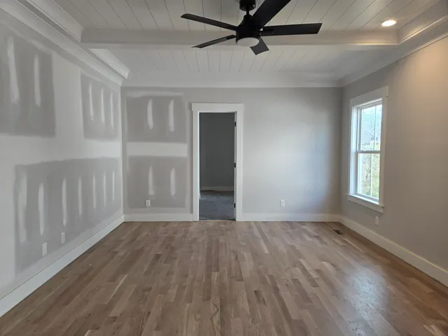 $750,000 | 10594 Flicker Way, Unit 126, Apison, TN 37302