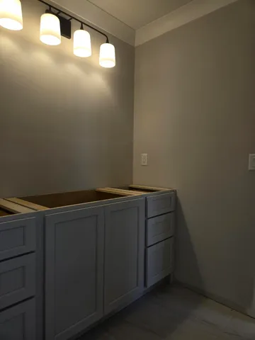 $750,000 | 10594 Flicker Way, Unit 126, Apison, TN 37302