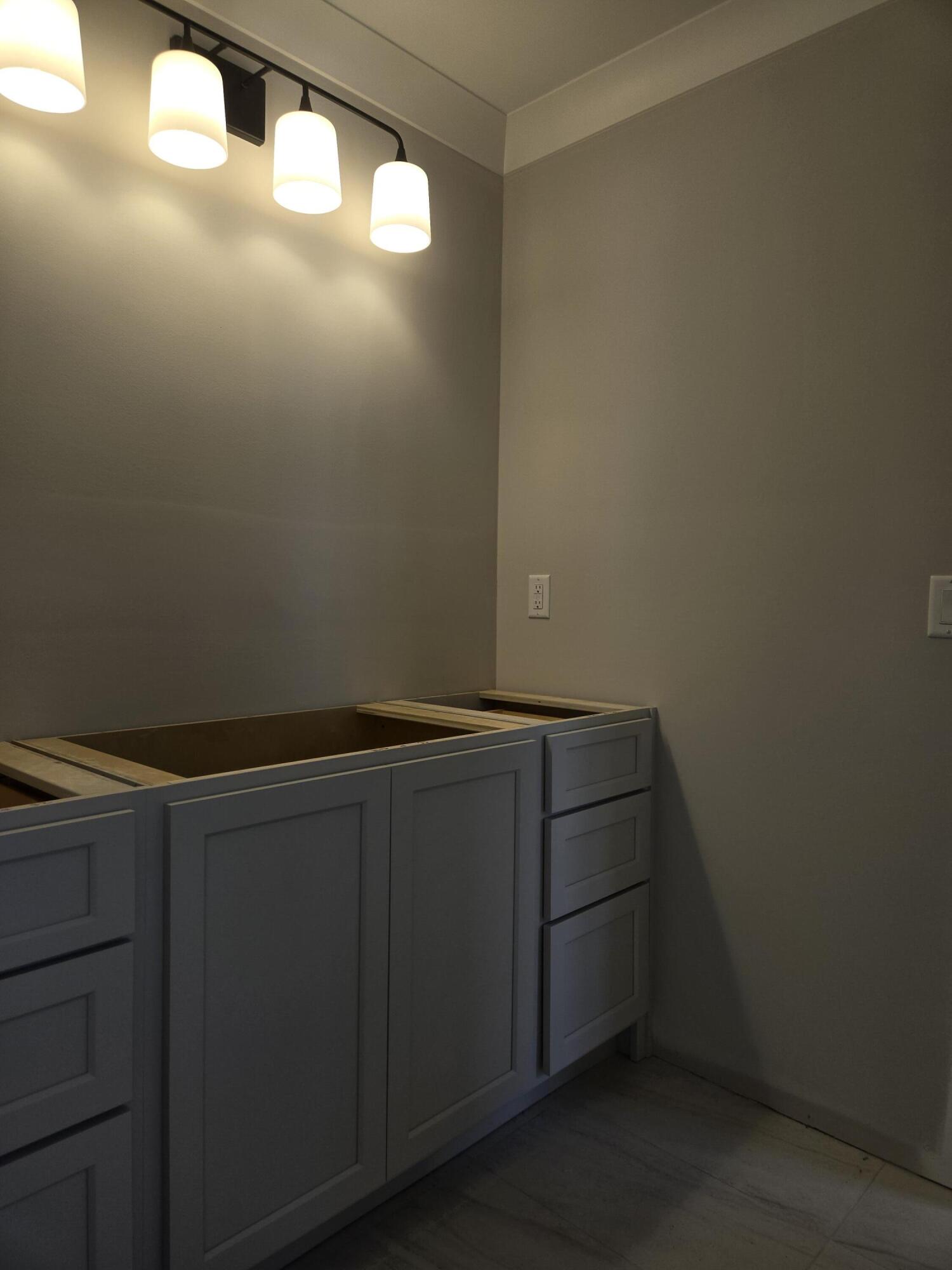 10594 Flicker Way, Unit 126 Apison, TN 37302 - Photo 44 of 63 1000081255