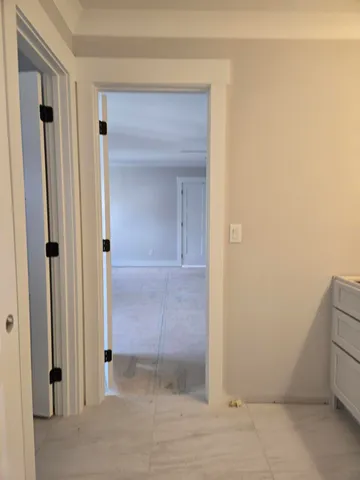 $750,000 | 10594 Flicker Way, Unit 126, Apison, TN 37302