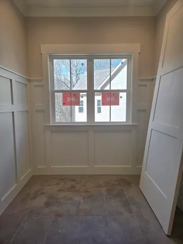 $750,000 | 10594 Flicker Way, Unit 126, Apison, TN 37302