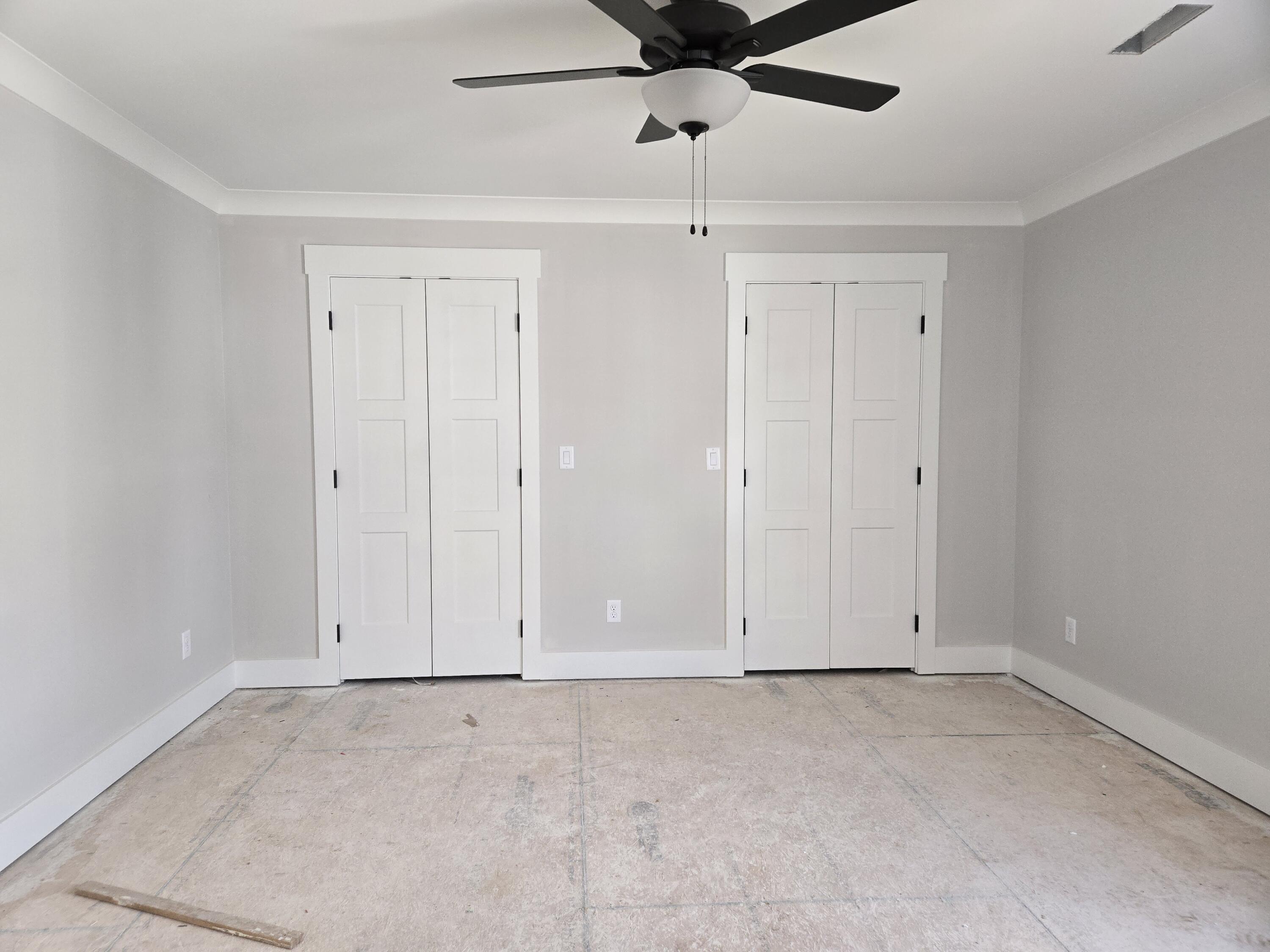 10594 Flicker Way, Unit 126 Apison, TN 37302 - Photo 47 of 63 1000081258