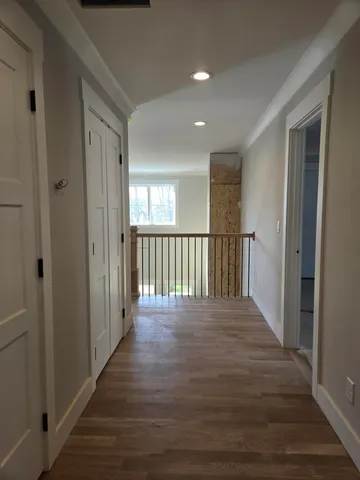 $750,000 | 10594 Flicker Way, Unit 126, Apison, TN 37302