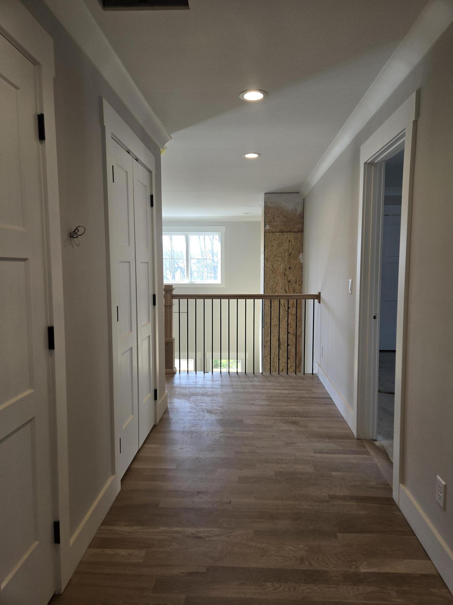 10594 Flicker Way, Unit 126 Apison, TN 37302 - Photo 48 of 63 1000081259