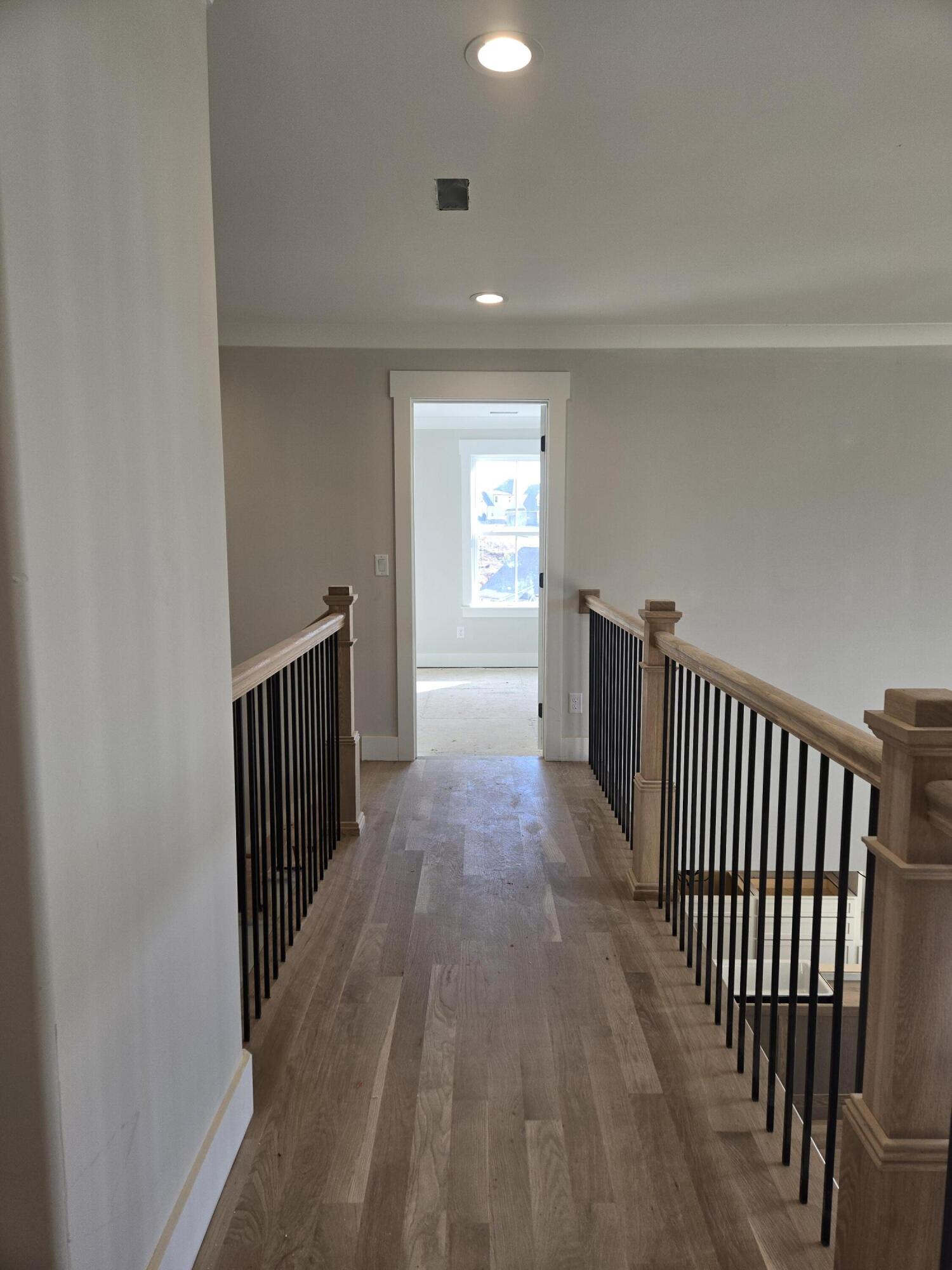 10594 Flicker Way, Unit 126 Apison, TN 37302 - Photo 49 of 63 1000081260