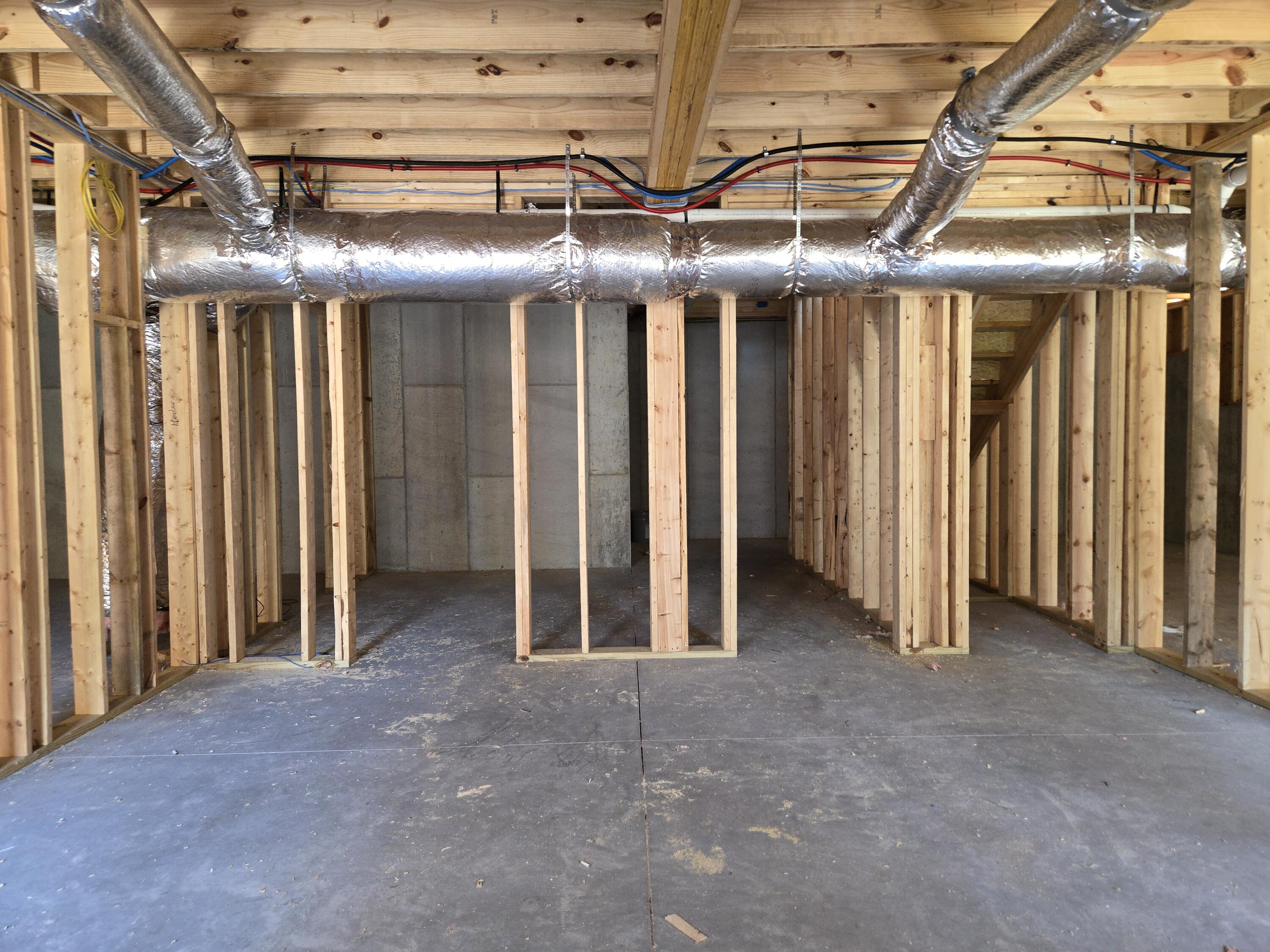 10594 Flicker Way, Unit 126 Apison, TN 37302 - Photo 50 of 63 1000069321