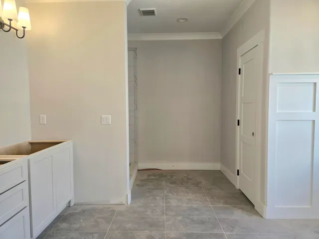 $750,000 | 10594 Flicker Way, Unit 126, Apison, TN 37302