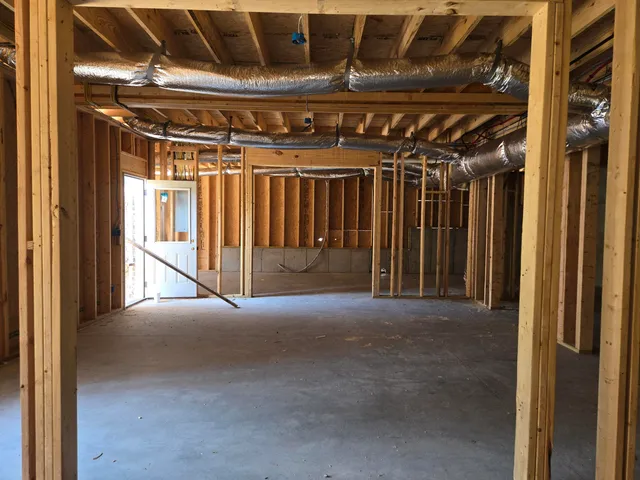 $750,000 | 10594 Flicker Way, Unit 126, Apison, TN 37302