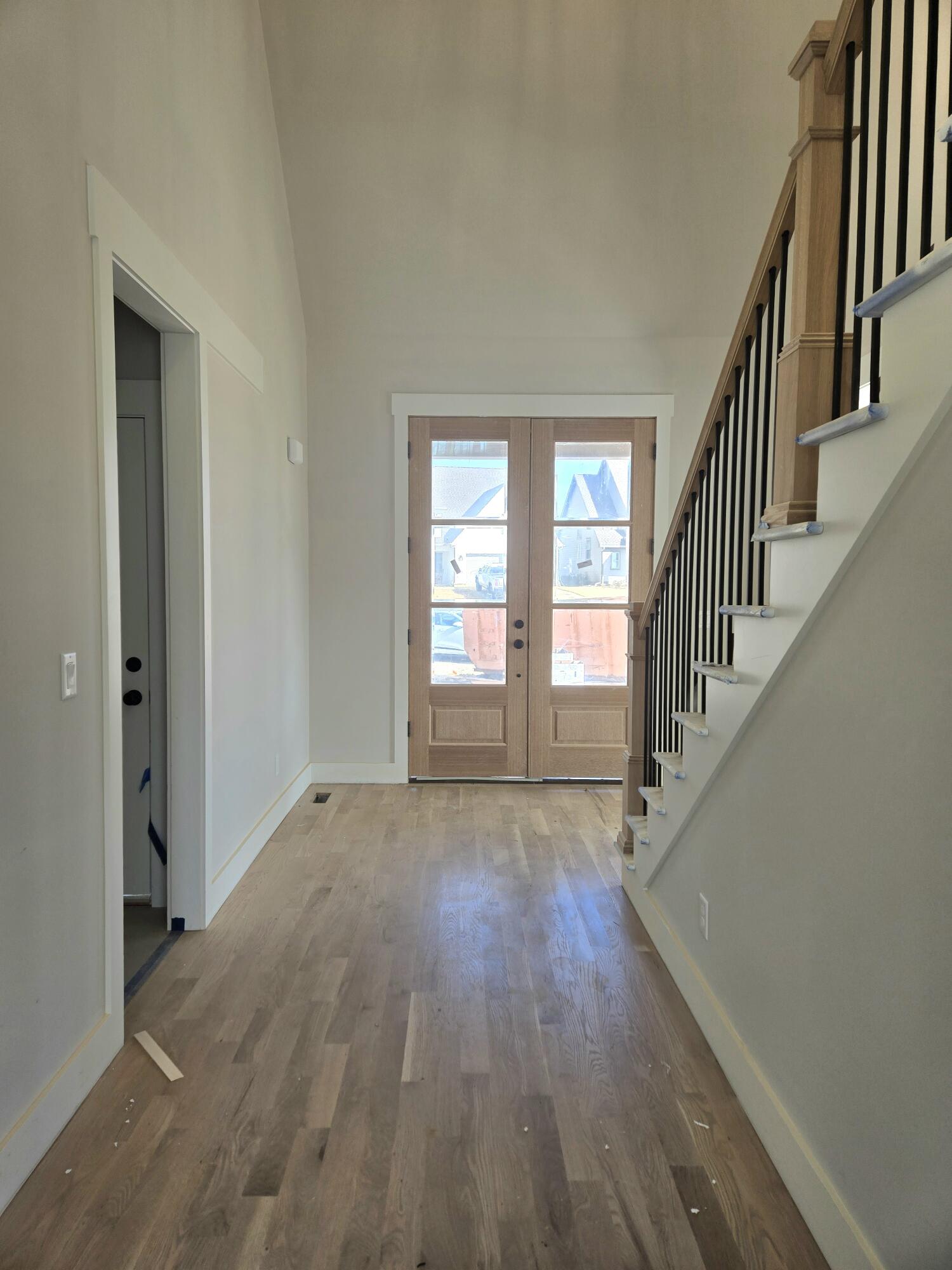 10594 Flicker Way, Unit 126 Apison, TN 37302 - Photo 5 of 63 1000081180