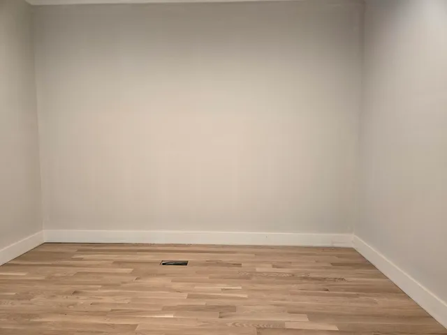 $750,000 | 10594 Flicker Way, Unit 126, Apison, TN 37302