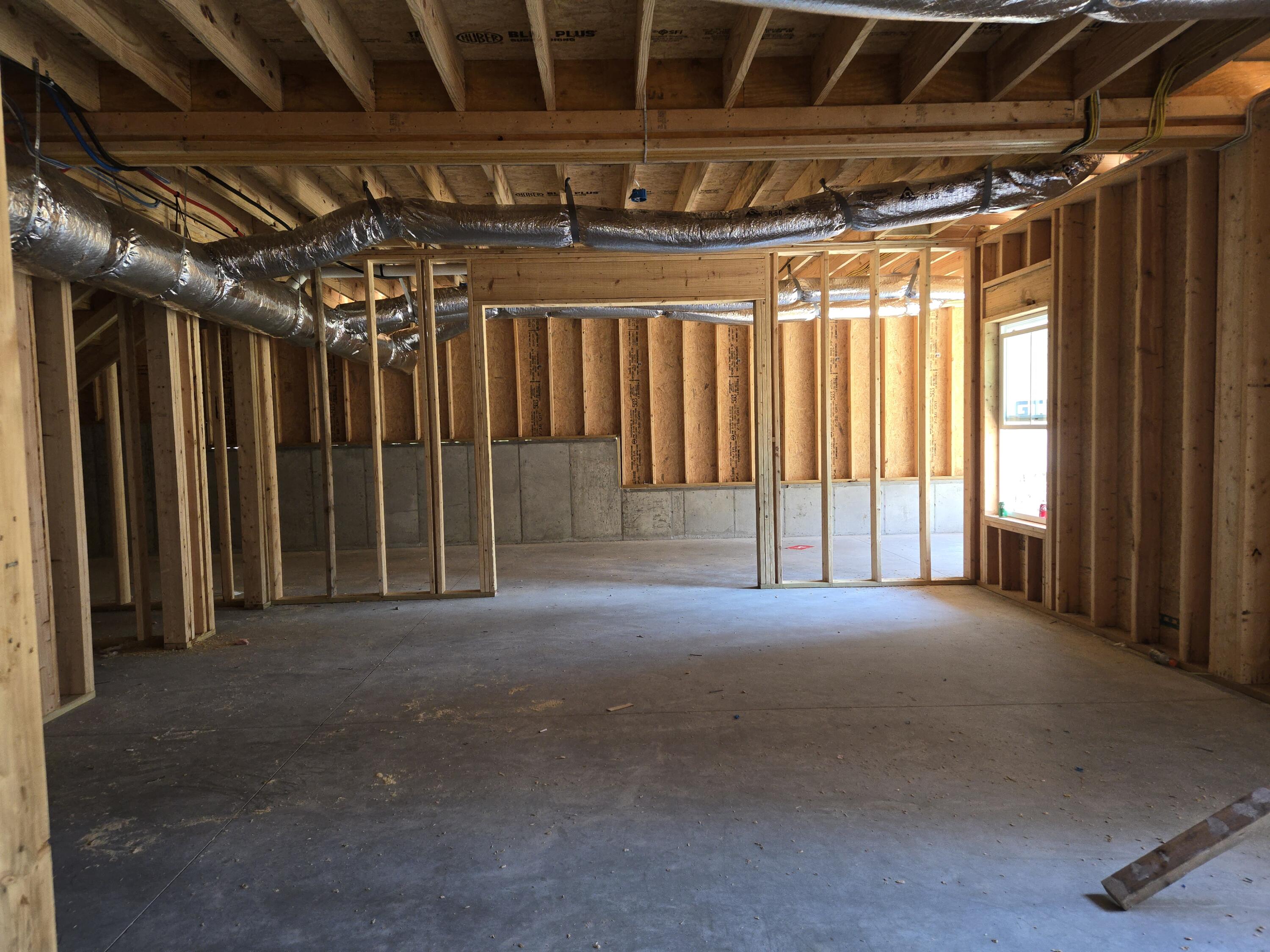 10594 Flicker Way, Unit 126 Apison, TN 37302 - Photo 53 of 63 1000069320