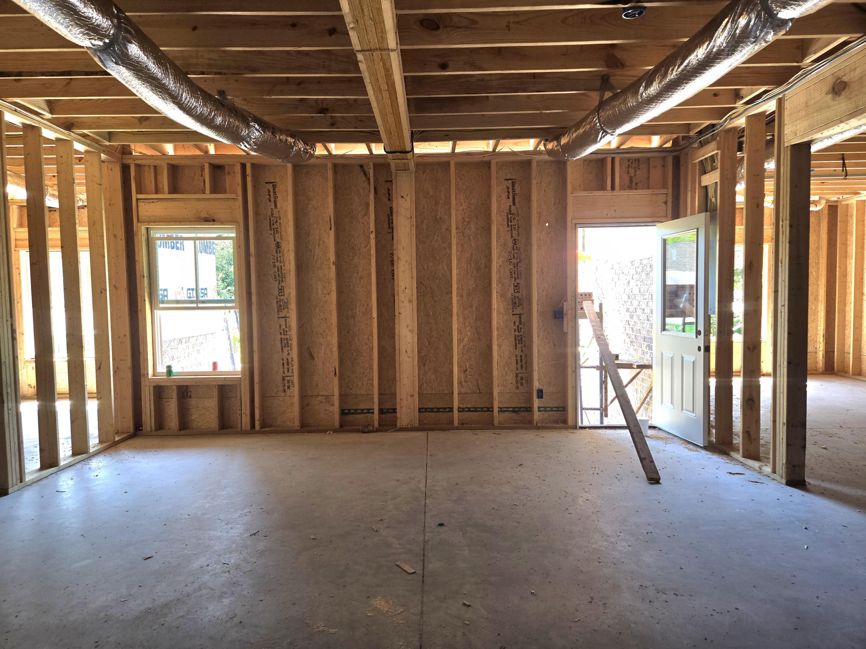 10594 Flicker Way, Unit 126 Apison, TN 37302 - Photo 54 of 63 1000069324