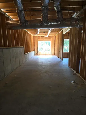 $750,000 | 10594 Flicker Way, Unit 126, Apison, TN 37302