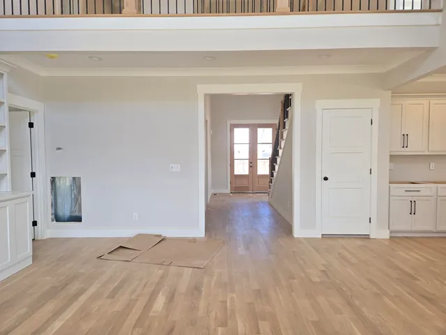 $750,000 | 10594 Flicker Way, Unit 126, Apison, TN 37302