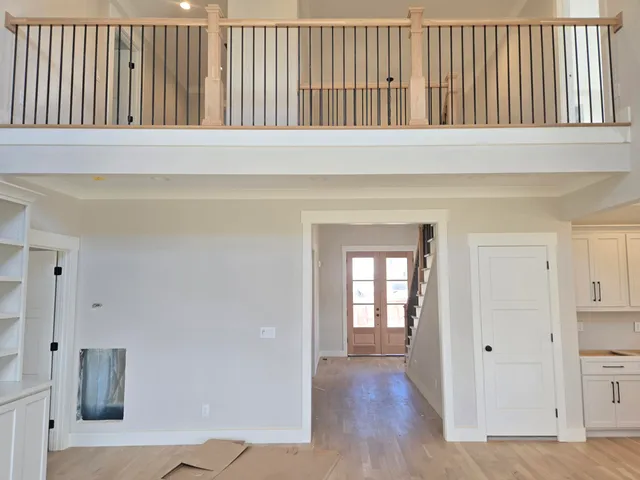 $750,000 | 10594 Flicker Way, Unit 126, Apison, TN 37302