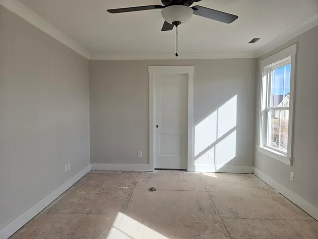 $750,000 | 10594 Flicker Way, Unit 126, Apison, TN 37302