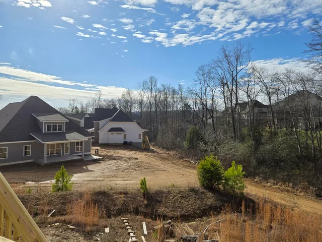 $750,000 | 10594 Flicker Way, Unit 126, Apison, TN 37302