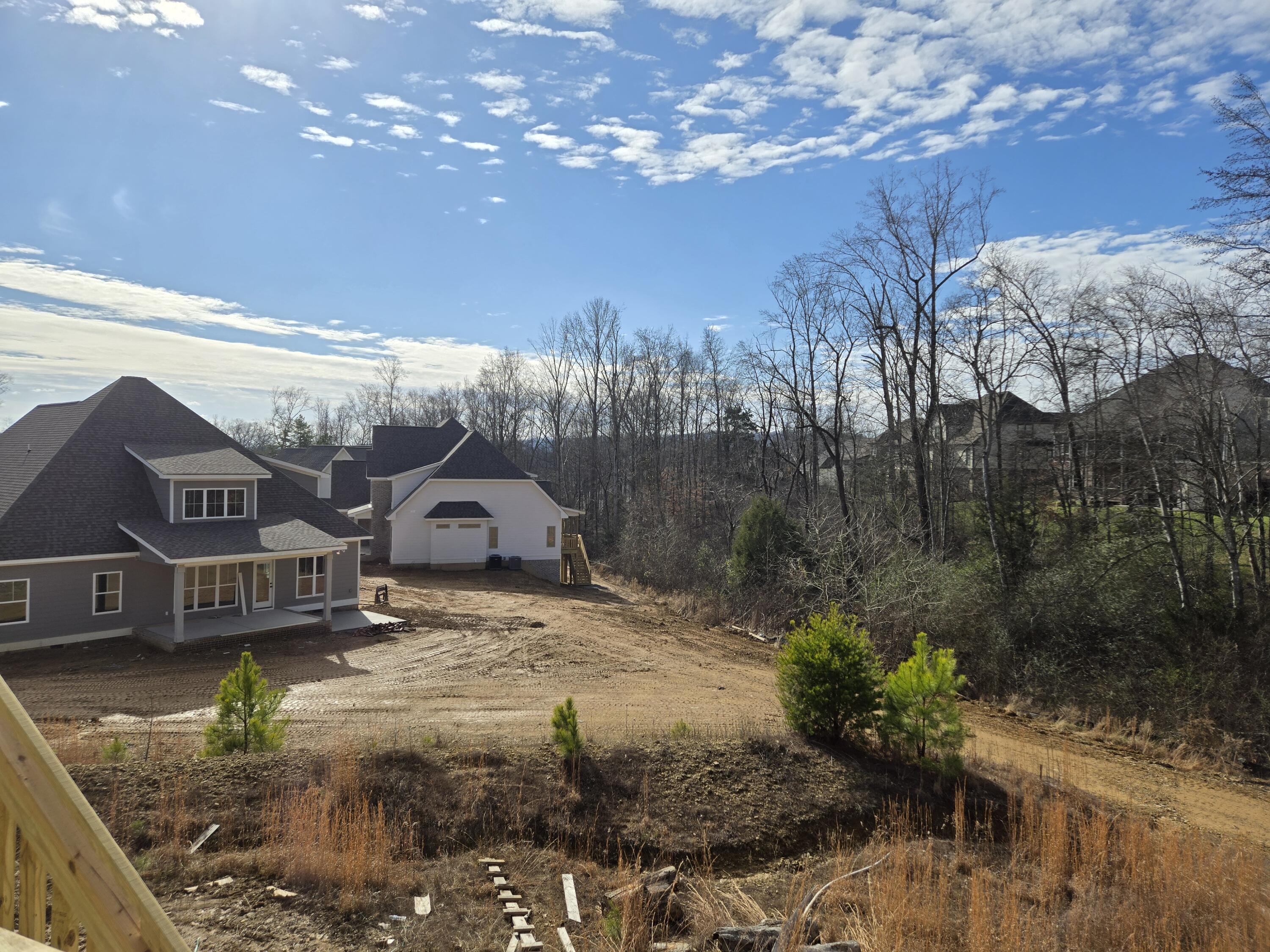 10594 Flicker Way, Unit 126 Apison, TN 37302 - Photo 61 of 63 1000081208