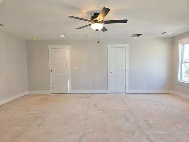 $750,000 | 10594 Flicker Way, Unit 126, Apison, TN 37302