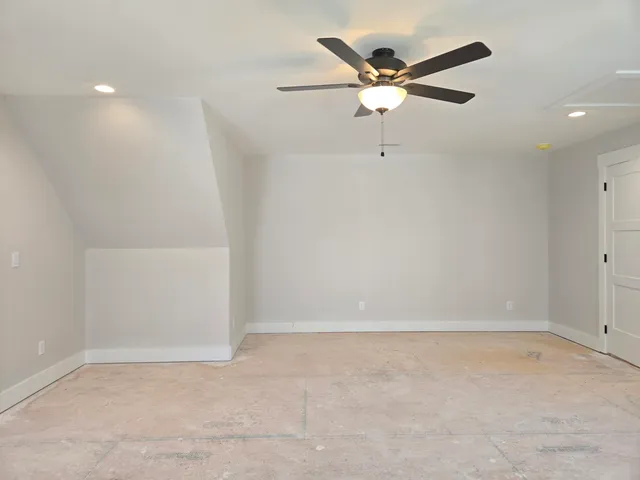 $750,000 | 10594 Flicker Way, Unit 126, Apison, TN 37302