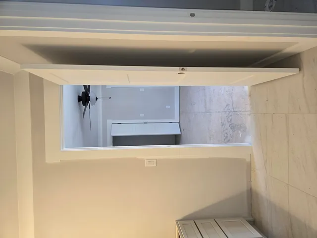 $750,000 | 10594 Flicker Way, Unit 126, Apison, TN 37302