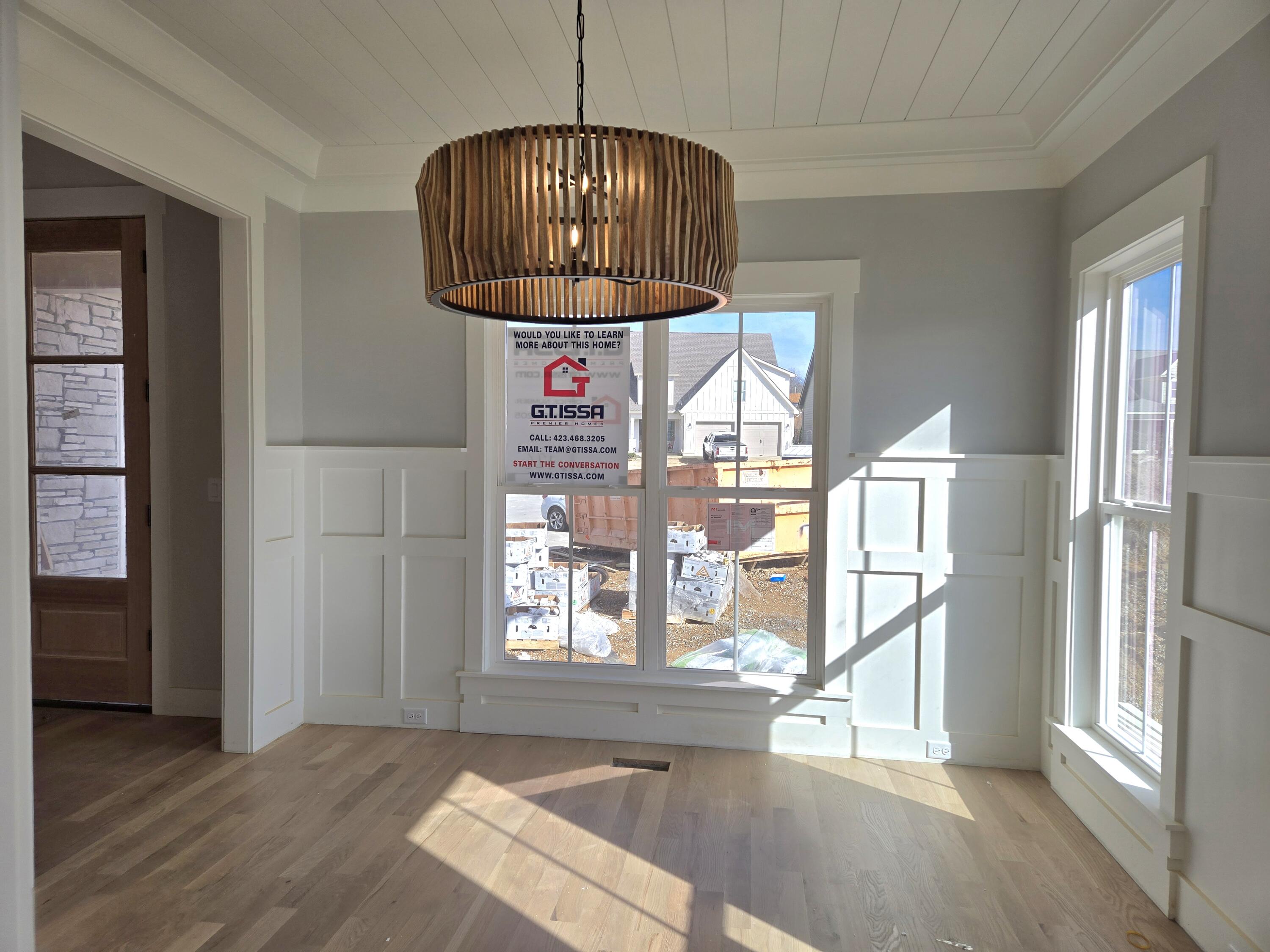 10594 Flicker Way, Unit 126 Apison, TN 37302 - Photo 7 of 63 1000081185